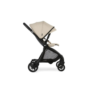 Doona DFY. R1 Stroller - 7