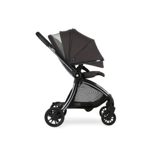 Doona DFY. R1 Stroller - 12