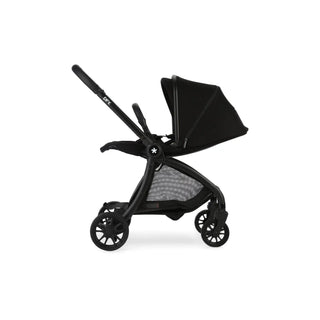 Doona DFY. R1 Stroller - 20