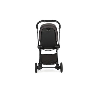 Doona DFY. R1 Stroller - 8