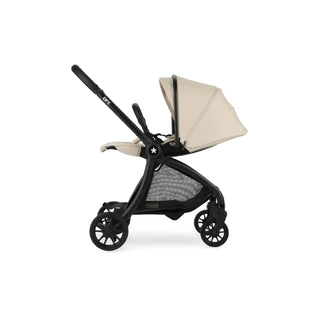 Doona DFY. R1 Stroller - 6