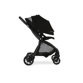 Doona DFY. R1 Stroller - 19