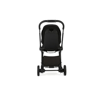 Doona DFY. R1 Stroller - 16