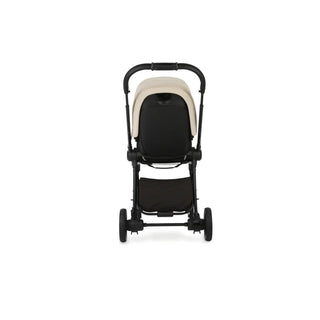 Doona DFY. R1 Stroller - 2