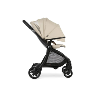 Doona DFY. R1 Stroller - 5