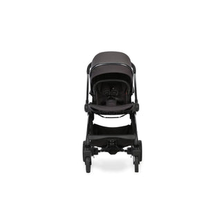 Doona DFY. R1 Stroller - 10