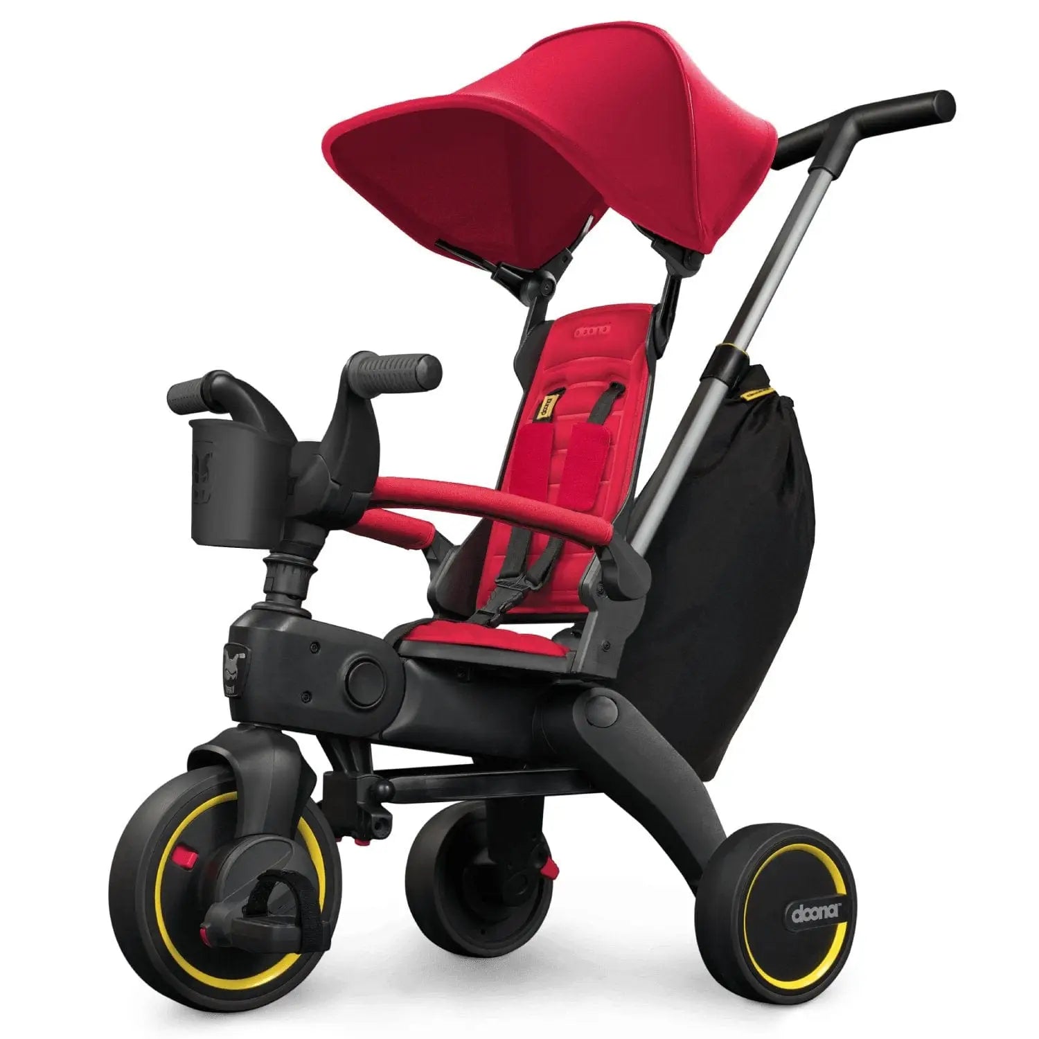 doona-liki-trike-s3-flame-red- doona-liki-trike-s3-flame-red-