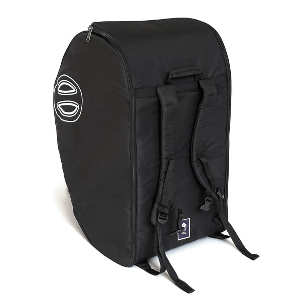 Doona Padded Travel Bag - Just $100! Shop now at The Pump Station & Nurtury