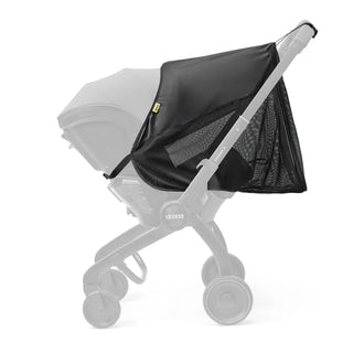 Doona X 360° Protection - 1
