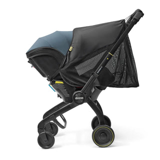 Doona X 360° Protection - 2