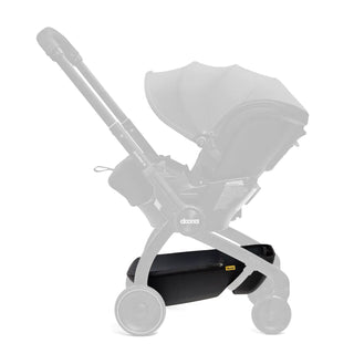 Doona X Storage Basket - 7