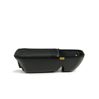 Doona X Storage Basket - 3