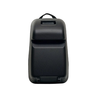Doona X Storage Basket - 2