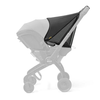 Doona X Sunshade Extension - 1