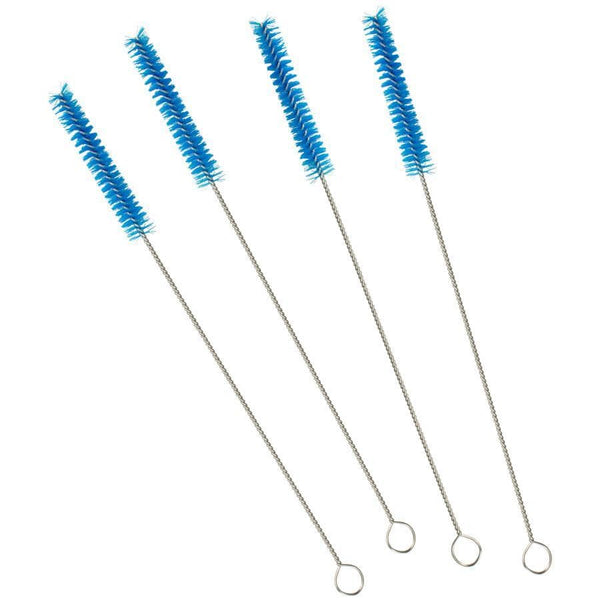 Dr. Brown's Baby Bottle Cleaning Brushes - 4pk | Pump Station & Nurtury