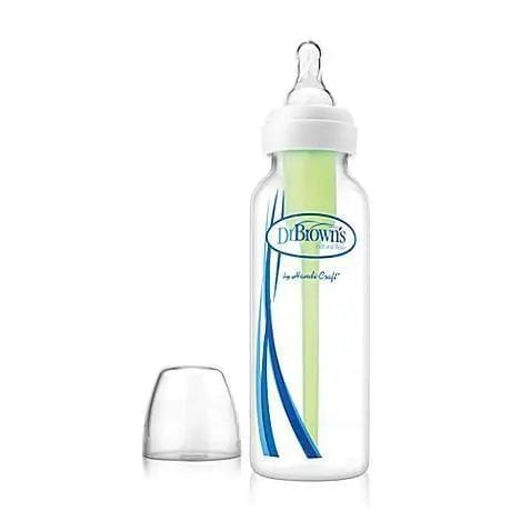 Dr. Brown's™ Breast Milk Collection Bottles