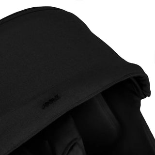 Joolz Aer2 nest to seat - 7