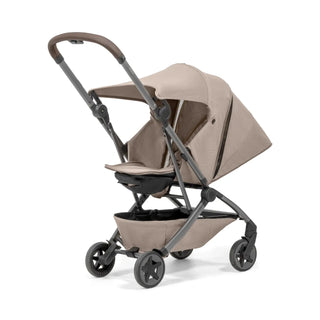 Joolz Aer2 nest to seat - 39