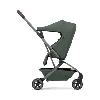 Joolz Aer2 nest to seat - 17