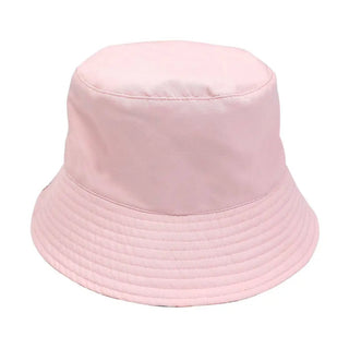 Emerson & Friends Sandy Seashells Reversible Bucket Hat Beige/Multi / Baby - 5