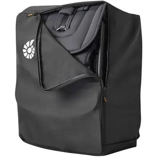Ergobaby Metro 3 Carry Bag - 2
