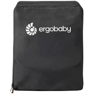 Ergobaby Metro 3 Carry Bag - 1