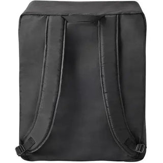 Ergobaby Metro 3 Carry Bag - 3