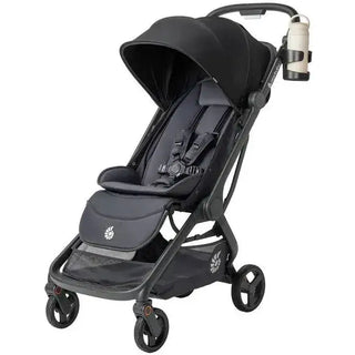 Ergobaby Metro 3 Cupholder - 2