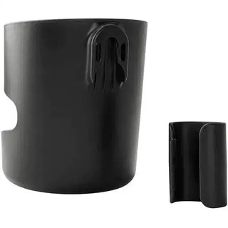 Ergobaby Metro 3 Cupholder - 3