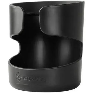 Ergobaby Metro 3 Cupholder - 1