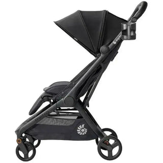 Ergobaby Metro 3 Cupholder - 4