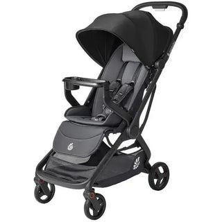 Ergobaby Metro 3 Snack Tray - 2