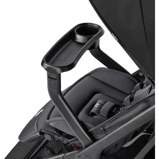 Ergobaby Metro 3 Snack Tray - 3