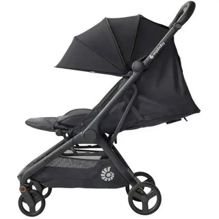 Ergobaby Metro 3 Stroller - 4