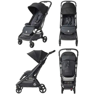 Ergobaby Metro 3 Stroller - 3