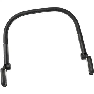 Ergobaby Metro 3 Support Bar - 1