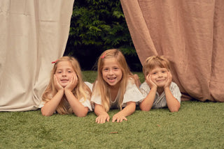 Ever Photos Mother’s Day Pop-Up Photo Shoot - 7