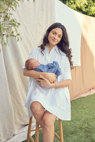 Ever Photos Mother’s Day Pop-Up Photo Shoot - 8