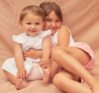 Ever Photos Mother’s Day Pop-Up Photo Shoot - 3