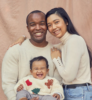 Ever Photos Mother’s Day Pop-Up Photo Shoot - 1