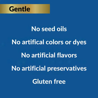 Evivo Infant Probiotic Drops w/ Vit D + Olive Oil 1 Bottle (4wk supply) - 7