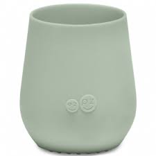 ezpz Tiny Cup - Just $11.95! Shop now at The Pump Station & Nurtury