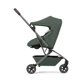 Joolz Aer2 nest to seat - 28