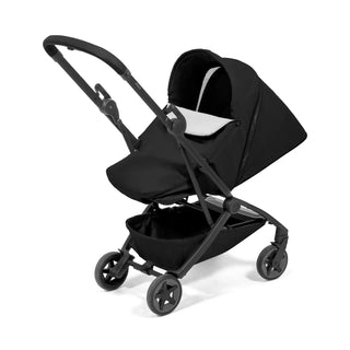 Joolz Aer2 nest to seat - 58