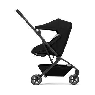 Joolz Aer2 nest to seat - 47
