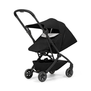 Joolz Aer2 nest to seat - 61