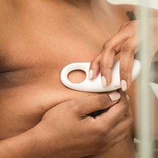 frida mom 2-in-1 Lactation Massager - 6