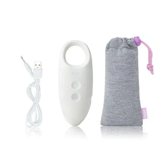frida mom 2-in-1 Lactation Massager - 8