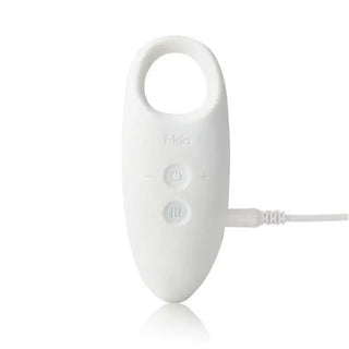 frida mom 2-in-1 Lactation Massager - 5