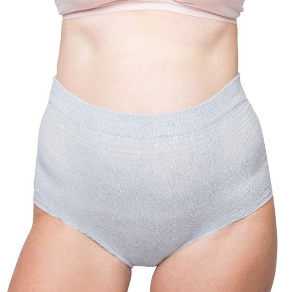 frida mom Disposable C-Section Postpartum Underwear - Just $15.95! Shop now at The Pump Station & Nurtury